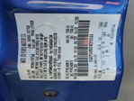 Ford Focus 2005
