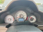 Honda Pilot 2013