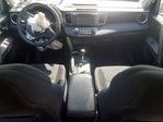 Toyota RAV 4 2013