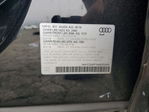 Audi Q5 2017