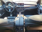 BMW X5 2017
