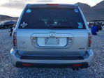 Honda Pilot 2007