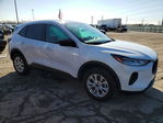 Ford Escape 2024