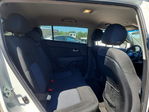 Kia Sportage 2014