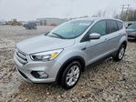 Ford Escape 2019