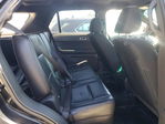 Ford Explorer 2013