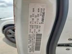 Dodge Journey 2010