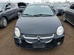 Dodge Neon 2005