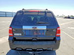 Ford Escape 2010