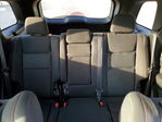 Jeep Cherokee 2016