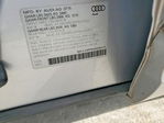 Audi Q5 2016