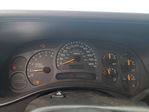 Chevrolet Silverado 2003