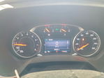 Chevrolet Blazer 2020