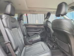 Jeep Cherokee 2021