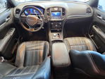 Chrysler 300 2016
