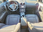 Nissan Rogue 2013