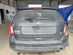 Ford Edge 2013
