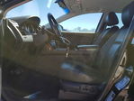 Mazda CX-9 2011