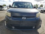 Scion xB 2013