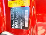 BMW Series 3 2011