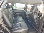 Ford Edge 2010