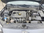 Kia Forte 2019