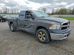 RAM 1500 2017