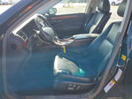 Lexus LS 2008