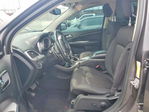 Dodge Journey 2015