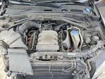Audi Q5 2010