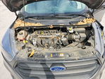Ford Escape 2019
