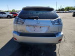 Lexus RX 2009