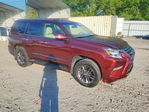 Lexus GX 2015