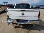 RAM 1500 2014