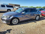Honda Accord 2015