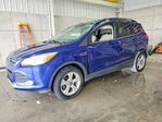 Ford Escape 2014