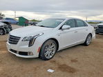 Cadillac XTS 2019