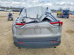 Toyota RAV 4 2020