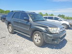 Toyota 4Runner 2007