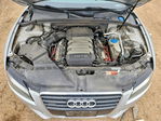 Audi A5 2008
