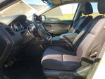 Mazda CX-9 2007