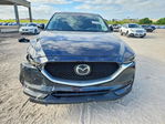 Mazda CX-5 2019