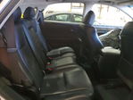 Lexus RX 2013
