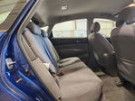 Toyota Prius 2009