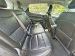 Chevrolet Bolt 2023