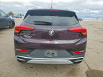 Buick Encore 2020