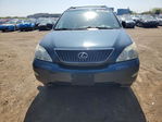 Lexus RX 2007