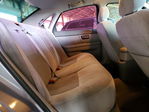 Ford Taurus 2007