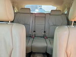 Lexus RX 2008