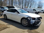 Lexus ES 2021